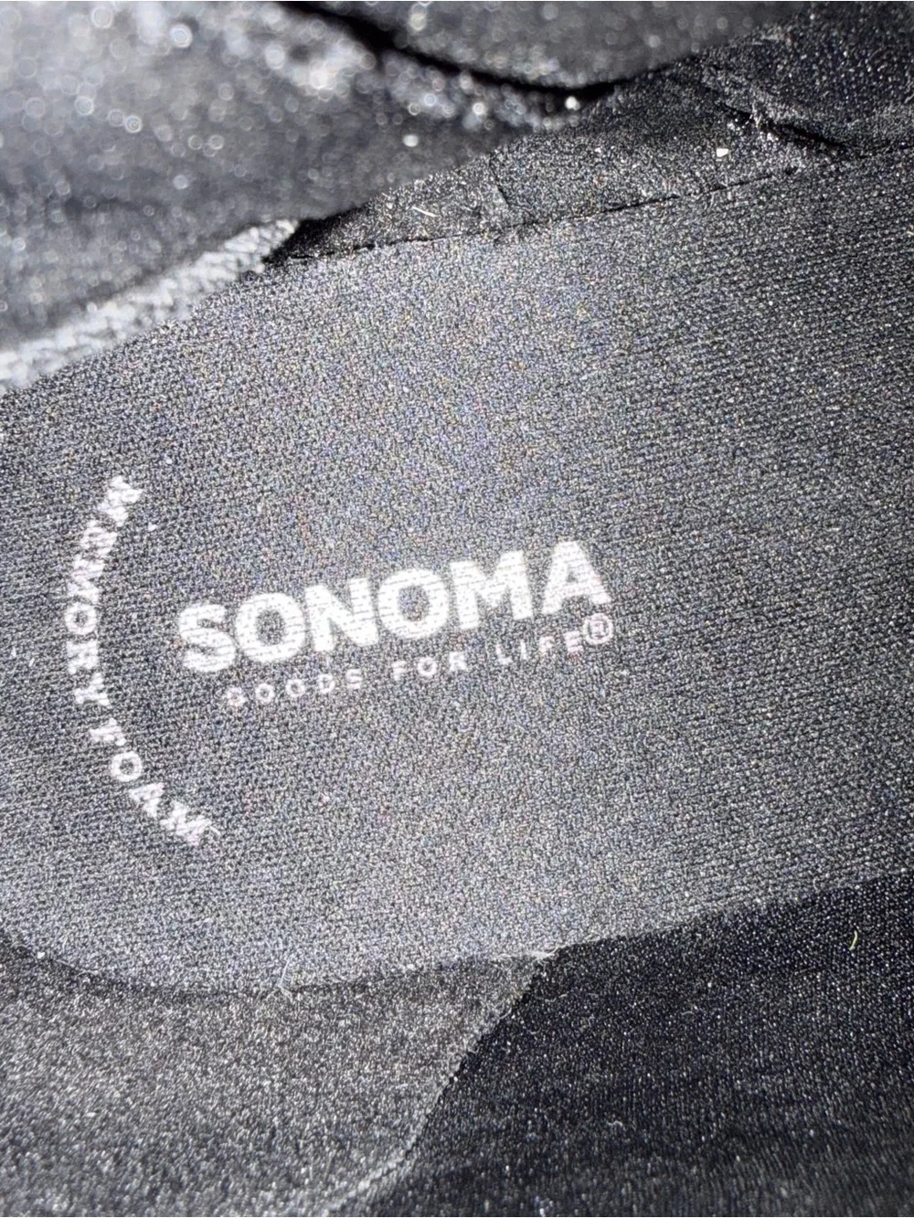 Sonoma Junior’s 5 Side-Zip Ankle Boots